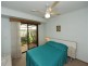 Unit 2/11c Gatfield Street, Newtown QLD 4350