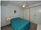 Unit 2/11c Gatfield Street, Newtown QLD 4350