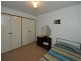 Unit 2/11c Gatfield Street, Newtown QLD 4350