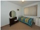 Unit 2/11c Gatfield Street, Newtown QLD 4350