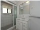 Unit 2/11c Gatfield Street, Newtown QLD 4350
