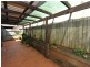 Unit 2/11c Gatfield Street, Newtown QLD 4350