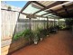 Unit 2/11c Gatfield Street, Newtown QLD 4350