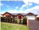 4 Hinchcliffe Drive, Kearneys Spring QLD 4350
