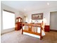 4 Hinchcliffe Drive, Kearneys Spring QLD 4350