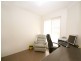 4 Hinchcliffe Drive, Kearneys Spring QLD 4350