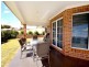 4 Hinchcliffe Drive, Kearneys Spring QLD 4350