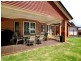4 Hinchcliffe Drive, Kearneys Spring QLD 4350