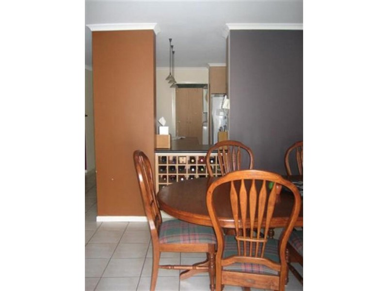 34a Aberdeen Street, Rangeville QLD 4350