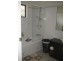 34a Aberdeen Street, Rangeville QLD 4350
