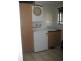 34a Aberdeen Street, Rangeville QLD 4350