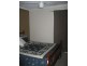 34a Aberdeen Street, Rangeville QLD 4350