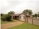 6 Hargrave Street, Wilsonton QLD 4350