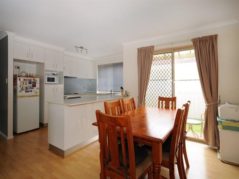 6 Hargrave Street, Wilsonton QLD 4350
