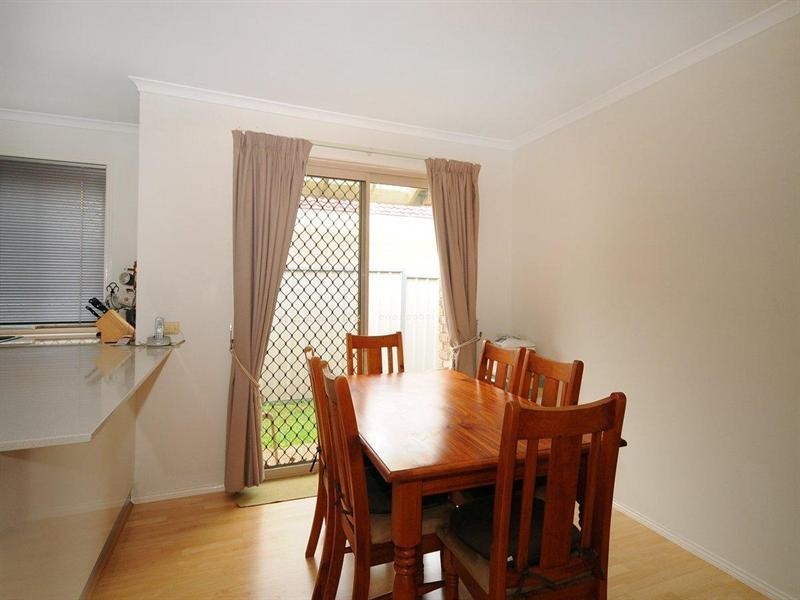 6 Hargrave Street, Wilsonton QLD 4350