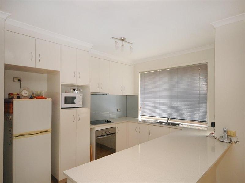 6 Hargrave Street, Wilsonton QLD 4350