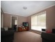 6 Hargrave Street, Wilsonton QLD 4350