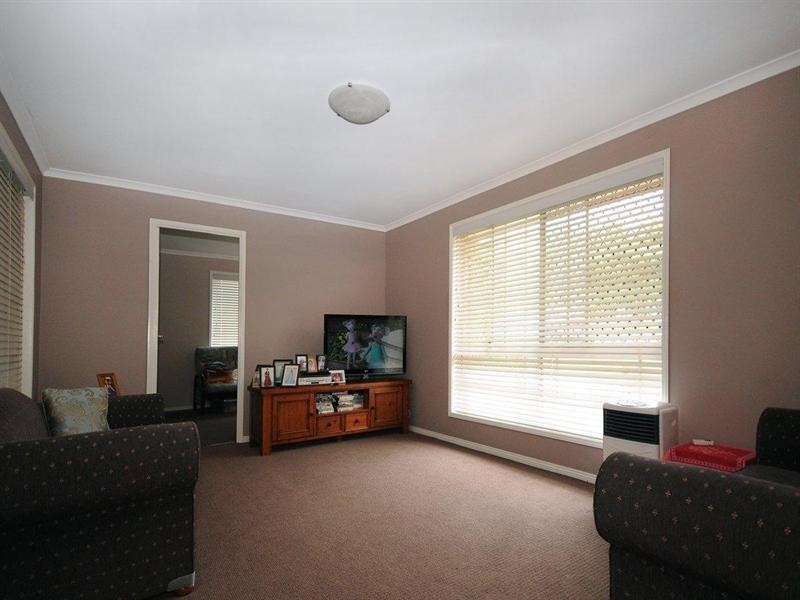 6 Hargrave Street, Wilsonton QLD 4350