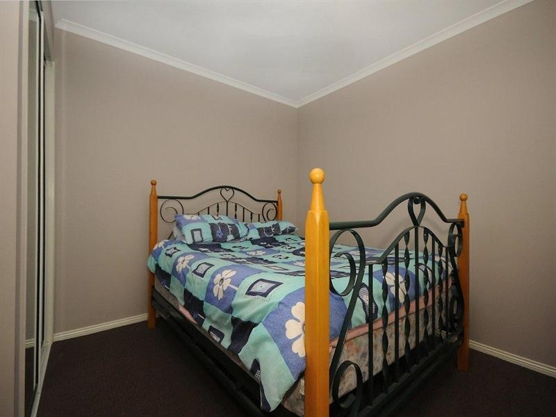 6 Hargrave Street, Wilsonton QLD 4350