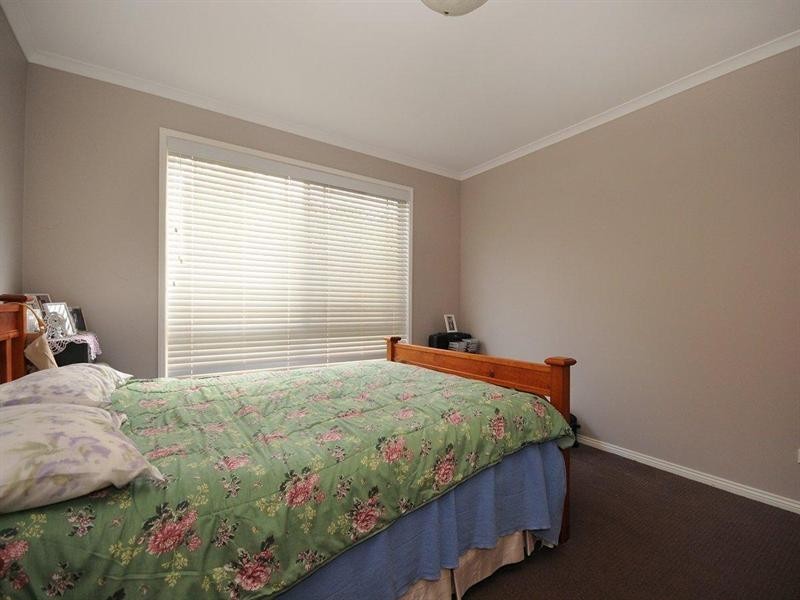 6 Hargrave Street, Wilsonton QLD 4350