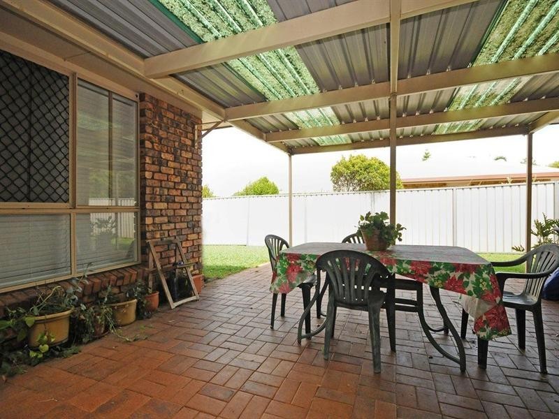 6 Hargrave Street, Wilsonton QLD 4350