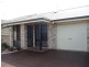 2/29 Wigan Avenue, Highfields QLD 4352