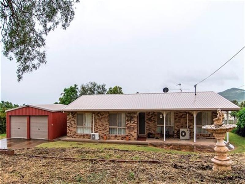 26 Emmanulla Drive, Kingsthorpe QLD 4400