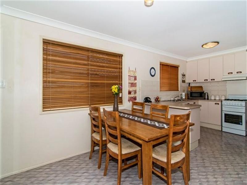 26 Emmanulla Drive, Kingsthorpe QLD 4400