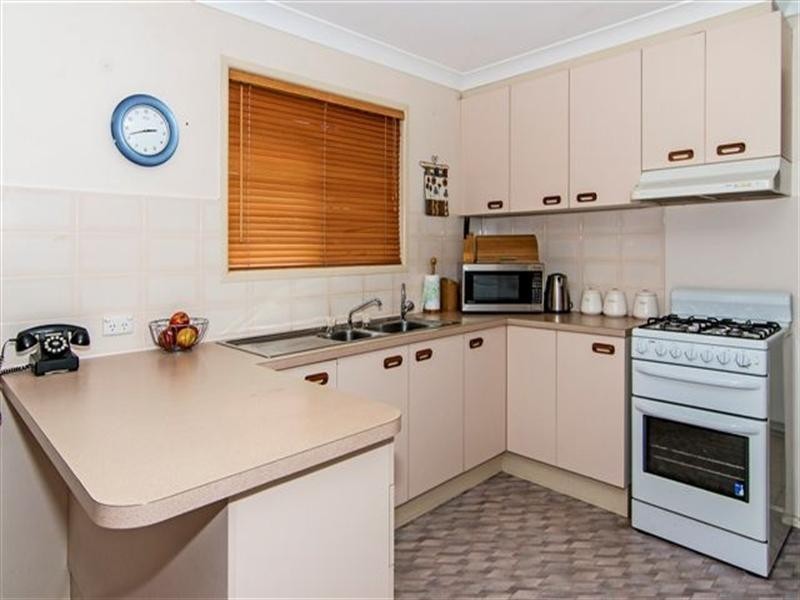 26 Emmanulla Drive, Kingsthorpe QLD 4400