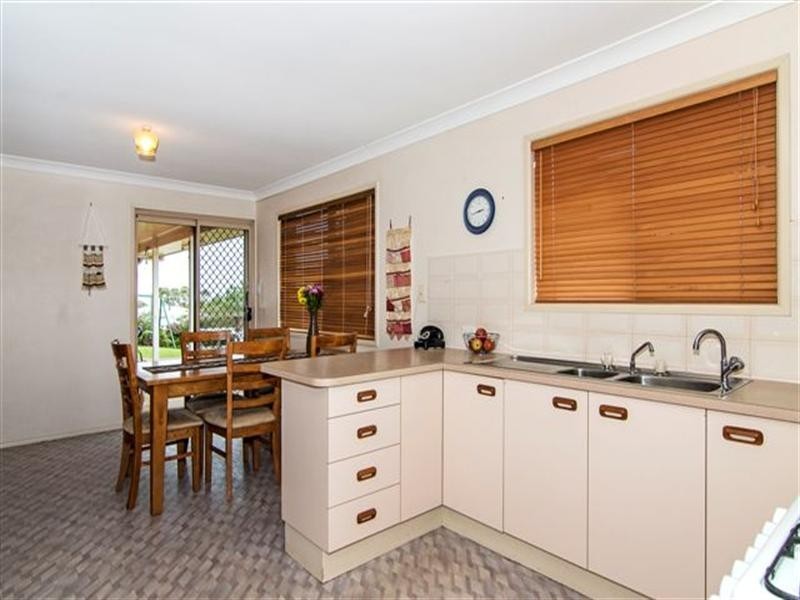 26 Emmanulla Drive, Kingsthorpe QLD 4400