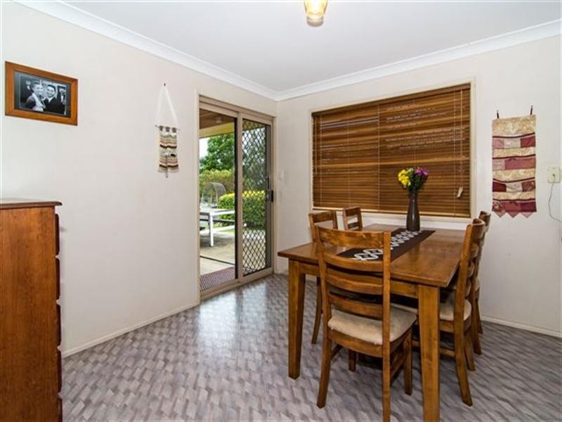 26 Emmanulla Drive, Kingsthorpe QLD 4400