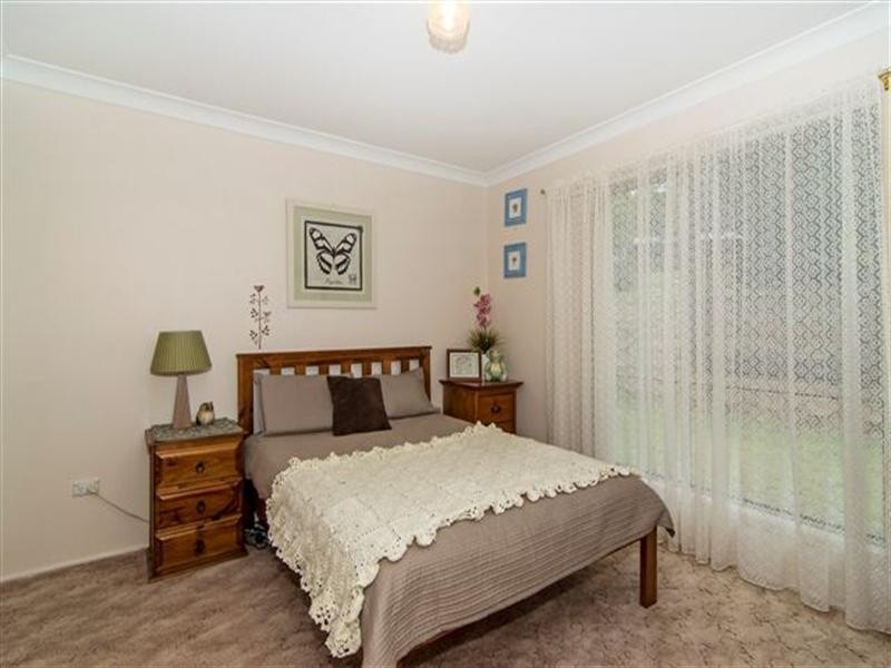 26 Emmanulla Drive, Kingsthorpe QLD 4400