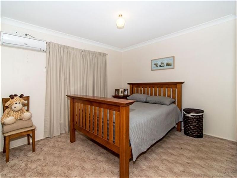 26 Emmanulla Drive, Kingsthorpe QLD 4400