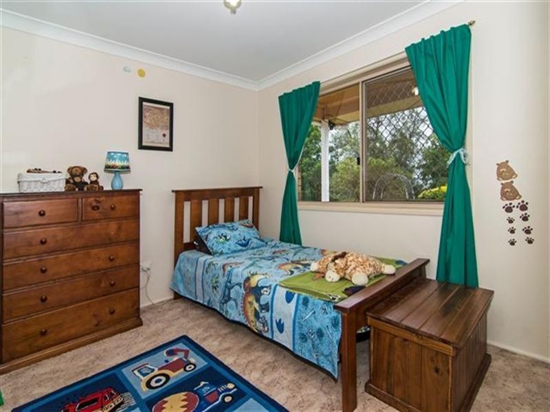 26 Emmanulla Drive, Kingsthorpe QLD 4400