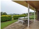 26 Emmanulla Drive, Kingsthorpe QLD 4400