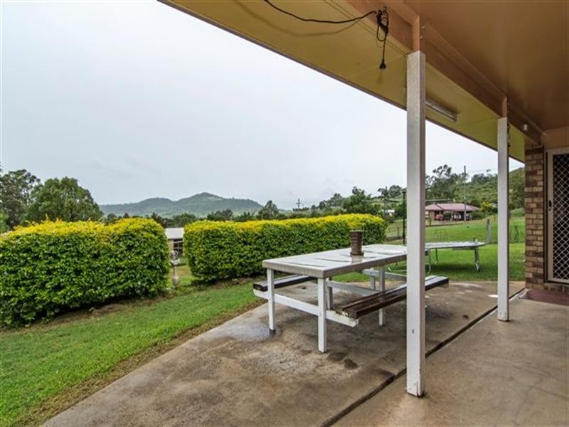 26 Emmanulla Drive, Kingsthorpe QLD 4400