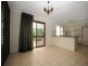 5 Wine Drive, Wilsonton QLD 4350