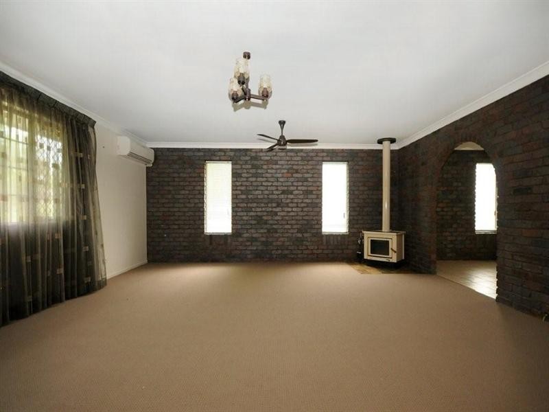 5 Wine Drive, Wilsonton QLD 4350
