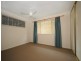 5 Wine Drive, Wilsonton QLD 4350
