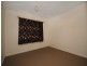 5 Wine Drive, Wilsonton QLD 4350