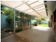5 Wine Drive, Wilsonton QLD 4350