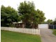 5 Wine Drive, Wilsonton QLD 4350