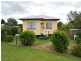 1/169 Jellicoe Street, Newtown QLD 4350