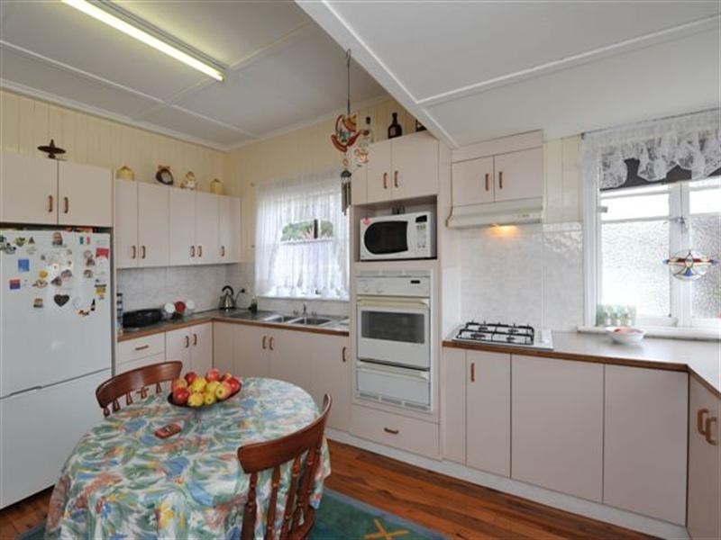 1/169 Jellicoe Street, Newtown QLD 4350