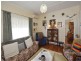 1/169 Jellicoe Street, Newtown QLD 4350
