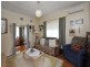 1/169 Jellicoe Street, Newtown QLD 4350