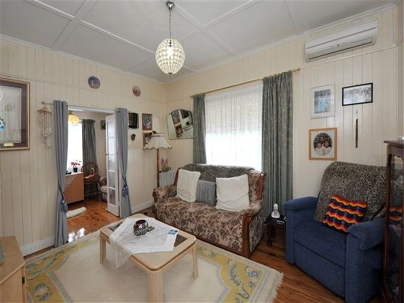 1/169 Jellicoe Street, Newtown QLD 4350