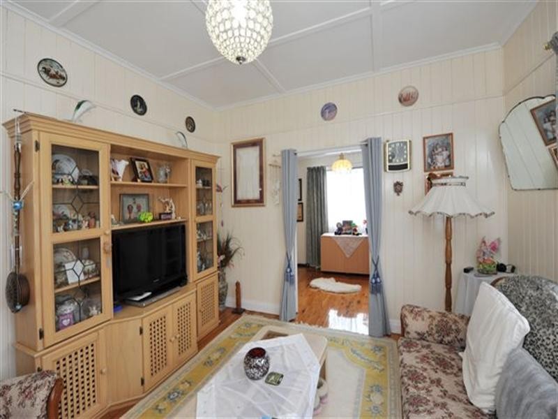 1/169 Jellicoe Street, Newtown QLD 4350