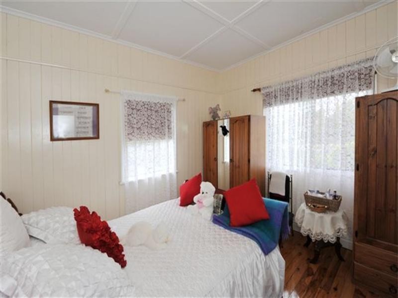 1/169 Jellicoe Street, Newtown QLD 4350