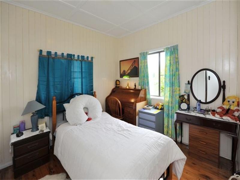1/169 Jellicoe Street, Newtown QLD 4350